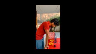 Paani Aur Cold Drink Ne Jaan Le Li