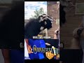 Fooled By A G.O.A.T #guitar #shorts #meme