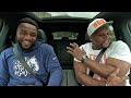 Big Guys in a Benz: Yannick Ngakoue | Chicago Bears