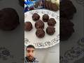 2 Ingredients Oreo Truffle Oreo Balls #shorts #oreo #oreoballs #youtubeshorts #viral