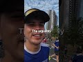 I Ran 5k Every Day for 30 Days (before and after results)