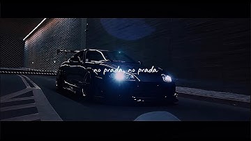 ACELERADA SLOWED + lyrics