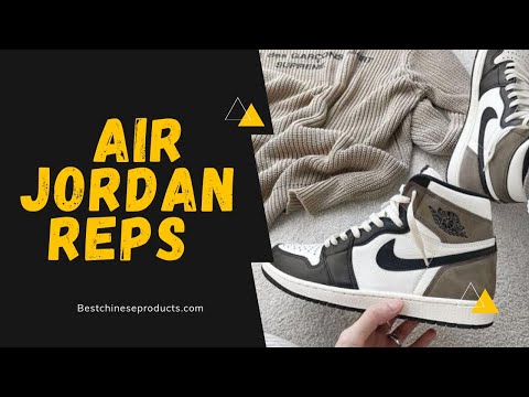 best dhgate sellers for jordans