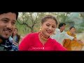 Uttraini Kauthig | New Kumaoni Song 2024 | Naresh Bisht & Mamta Arya | Rahul Bhatt & Neeru Bora Mp3 Song