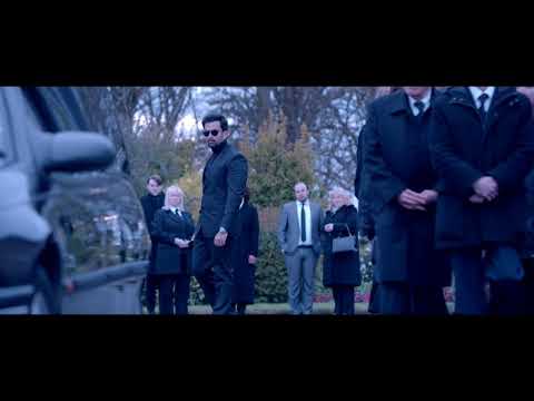 Adam Joan Malayalam Movie Official Teaser 2 Prithviraj Sukumaran Bhavana Jinu Abraham HD