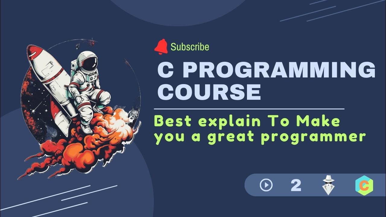 56 Unleashing The Power Of The continue Keyword In C Programming A 56-unleashing-the-power-of-the-continue-keyword-in-c-programming-a