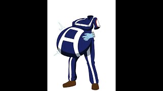 Georgia Ent. Industriessag-Aftratyler Perry Studiosbet 2020 Reverse Version