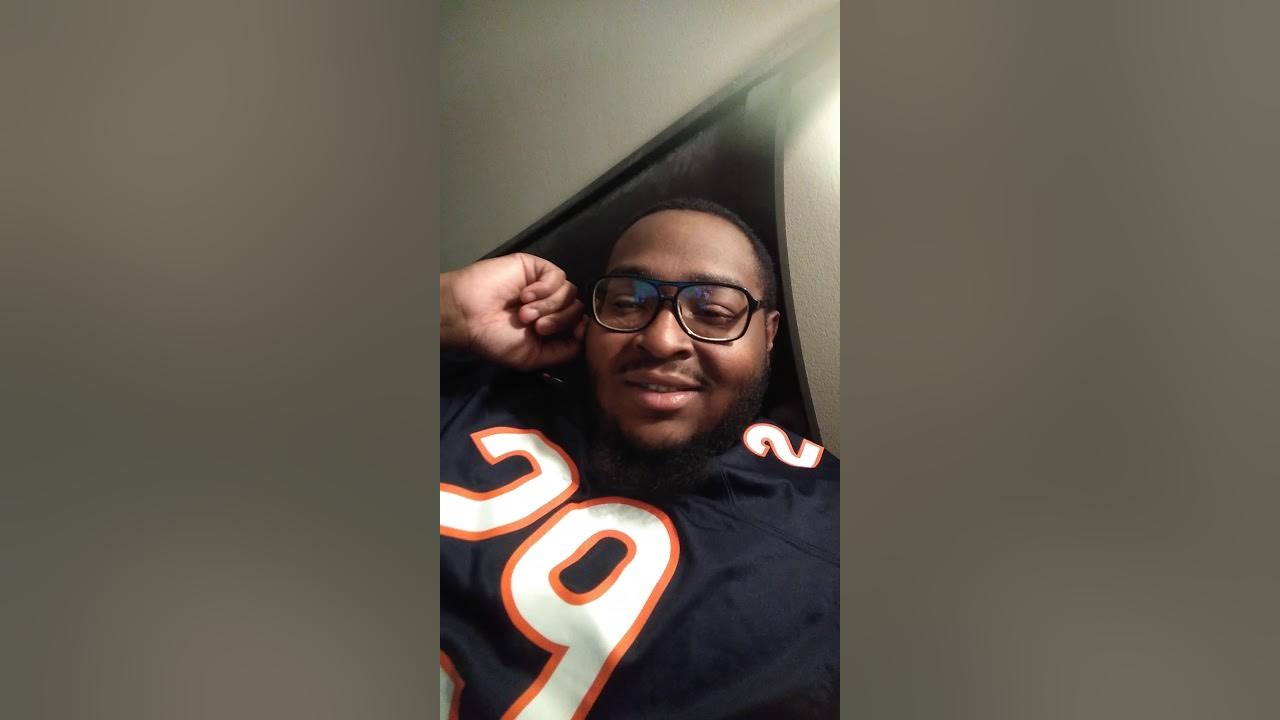 2020 Chicago Bears Season Recap YouTube 2020-chicago-bears-season-recap-youtube