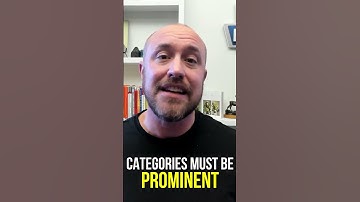 Quick Tips To Rank High On Google My Business (SEO 2023) #shorts