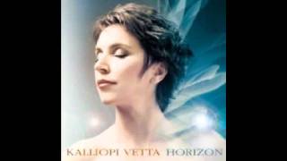 Video thumbnail of "Kalliopi Vetta - Misirlou / Μισιρλού"