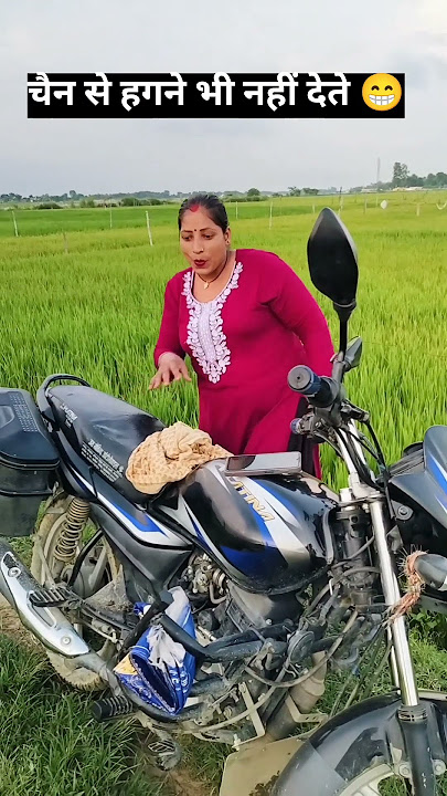 हगने😆90's old Hindi songs 90s Love song🥰 Udit Narayan, Alka Yagnik, Kumar Sanu😁, songs Hindi juk