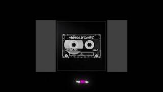 El último polvo - CDC (CARAMELOS DE CIANURO)