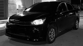 مصري صمخه | يناس ياشر | مطلوب 😴