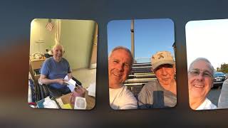 Walker Brothers Funeral Home Inc Verne Bruton Video Tribute