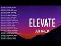 Elevate  jeff grecianew tagalog songs 2023 playlist  new opm love songs