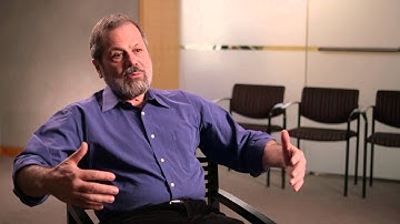 FAQ: Urban Expansion and Affordable Housing