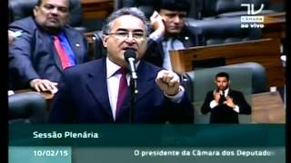 20150210-75-edimilson-rodrigues-1b.mkv