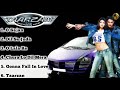 Tarzen(The Wonder Car)Movie All Songs||Ayesha Takia & Vatsal Sheth||Musical Club