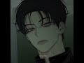 Beom Taeha And Na He Soo Tears On A Withered Flowers Ch 70 