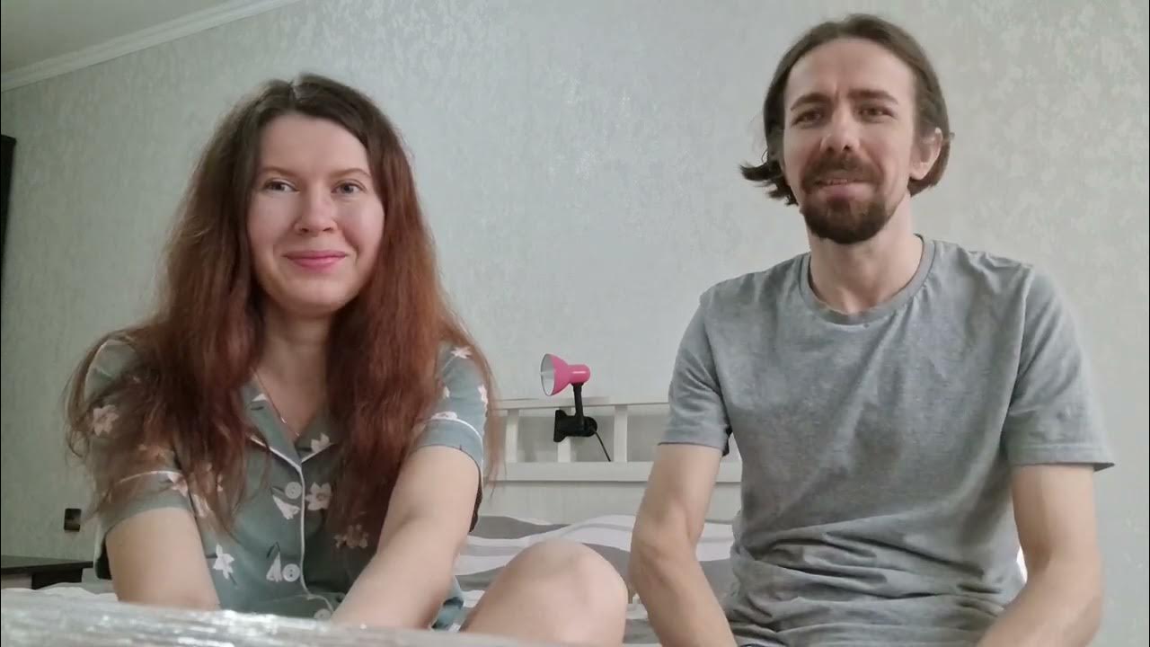 Блоггер гусариха на дзене. Гусариха и семья последнее видео. гусариха и семья на дзен последнее видео-.
