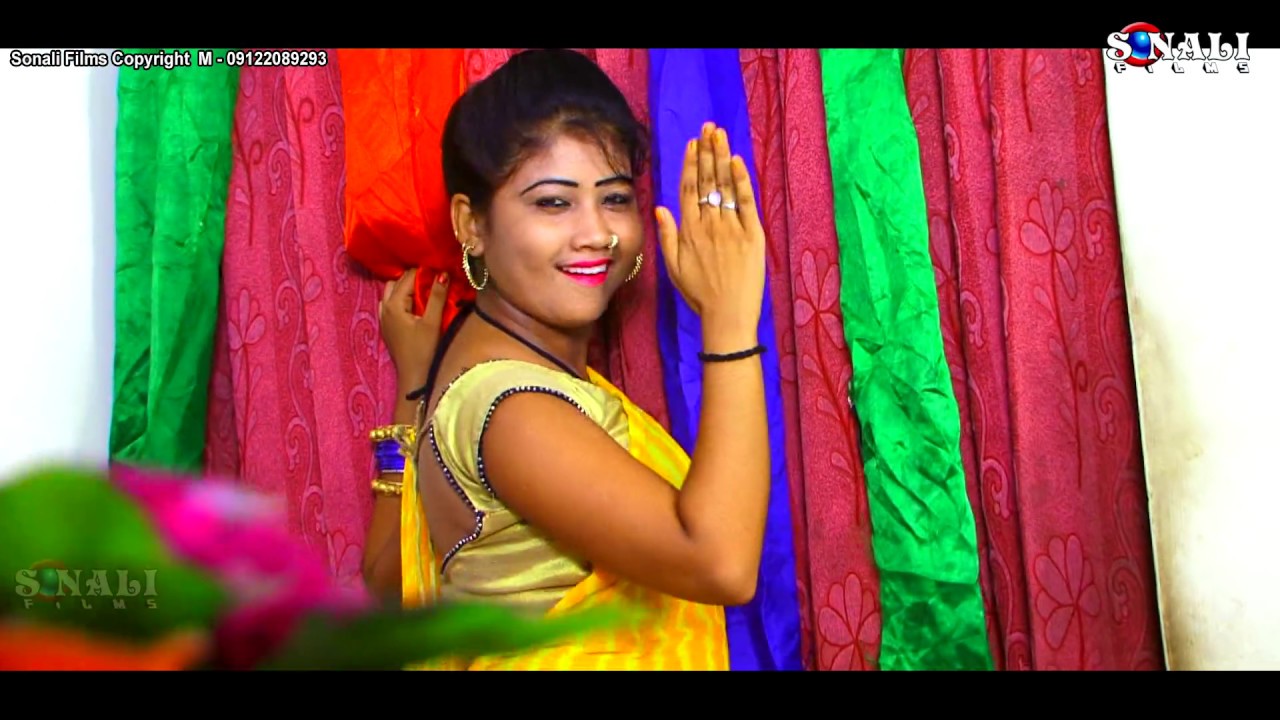 प्रिया की सुपरहिट भोजपुरी विडियो #टेबल पे लेबल मिलाके # 