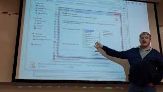 CIS-471 HW 1 September 2017