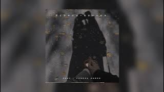 Jony — Ревели ливни | slowed   reverb |