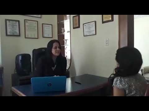 Preguntas De Entrevista Para Posibles Supervisores De Salud Mental