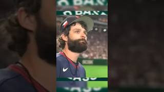 RESPECT ONDREJ SATORIA 🫡🇨🇿⚾️ #shortsviral  #shorts #beisbol #wbc2026 #respect