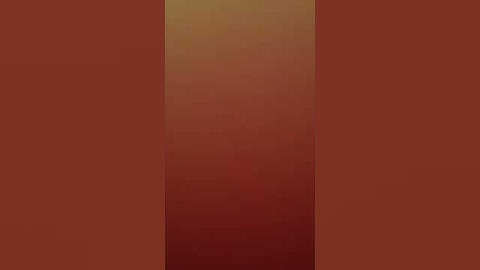 Free udid regeneration