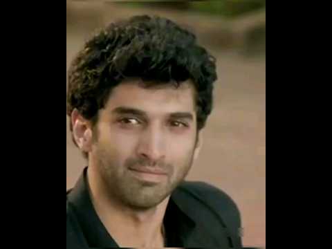 في حب الفيلم يلي ما حدا توقع نهايتة فيلم Aashiqui 2 حالات واتس