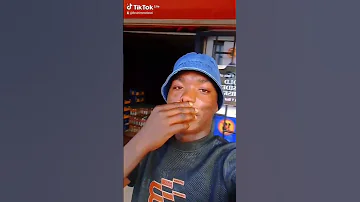 Mwana Mwamuna Nikupetar 