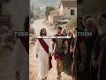 Luke 7 #daily #motivation #meditation #bible #faith #jesus #healing