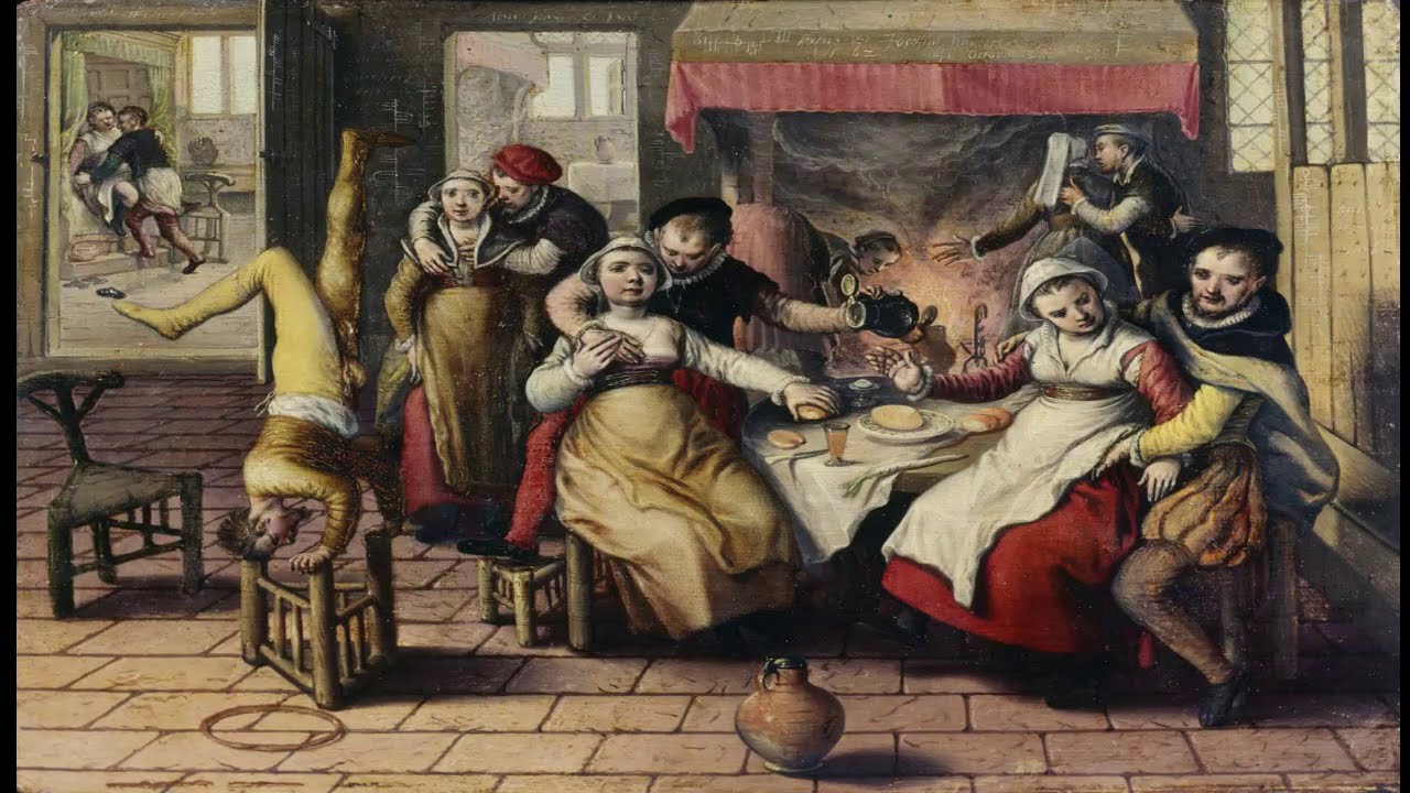 INKOMOKO Y'INDAYA MU ISI Menya uko uburaya bw’i Kigali muri 1970