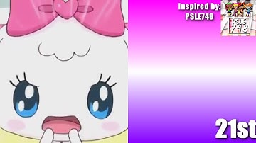 (PatSquadLogoEditor748 Style) Voda Alexandru