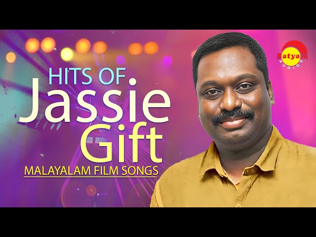 Share more than 190 jassie gift songs malayalam super hot