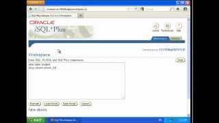 Famous Oracle 10g - VARRAY - Nested Table - Table Partitioning Net Worth