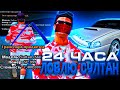 24 ЧАСА ЛОВЛЮ АВТО СУЛТАН & ЛОВЛЯ АВТО по ГОСУ 🔥 ЭТО ПРОСТО ЖЕСТЬ! - на arizona rp gta samp 🌎