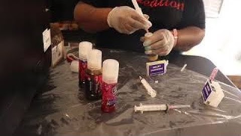 CONVERTING WF 7210  PRINTER TO A SUBLIMATION PRINTER