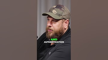 Where there’s value, there’s DANGER ⚠️ #8thgearpodcast #collectibles #collector #toys #memorabilia