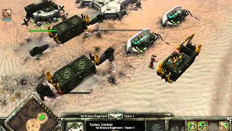 SmartPixel recording test