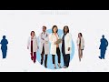 For All That Health Care Can Be | Kaiser Permanente