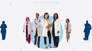 For All That Health Care Can Be | Kaiser Permanente