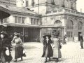 Memoire du siecle sur la ville de Dijon.wmv