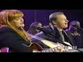 Wynonna Judd sings hits & a Gospel medley with Gary Chapman on Primetime Country (1997)