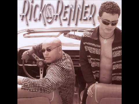 Rick e Renner - É Você (2002) - YouTube