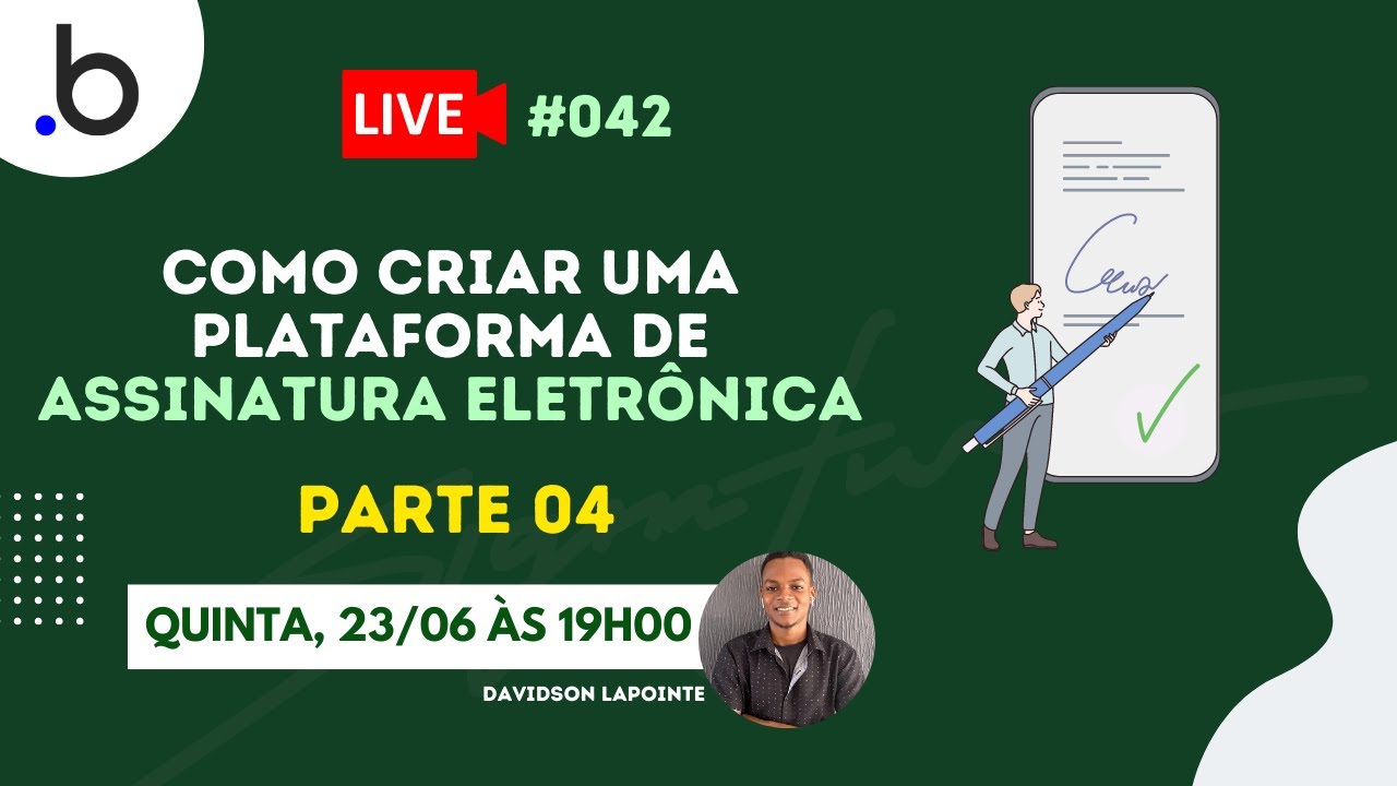 ONnow  Plataforma de vídeos com assinatura