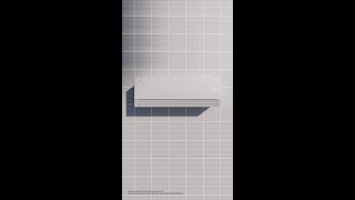 Bespoke Ai Windfree Pro Ai Fast & Comfort Cooling