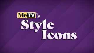 MeTV's Style Icons screenshot 1