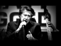 The Bryan Ferry Orchestra - Back To Black (Live In Zermatt)